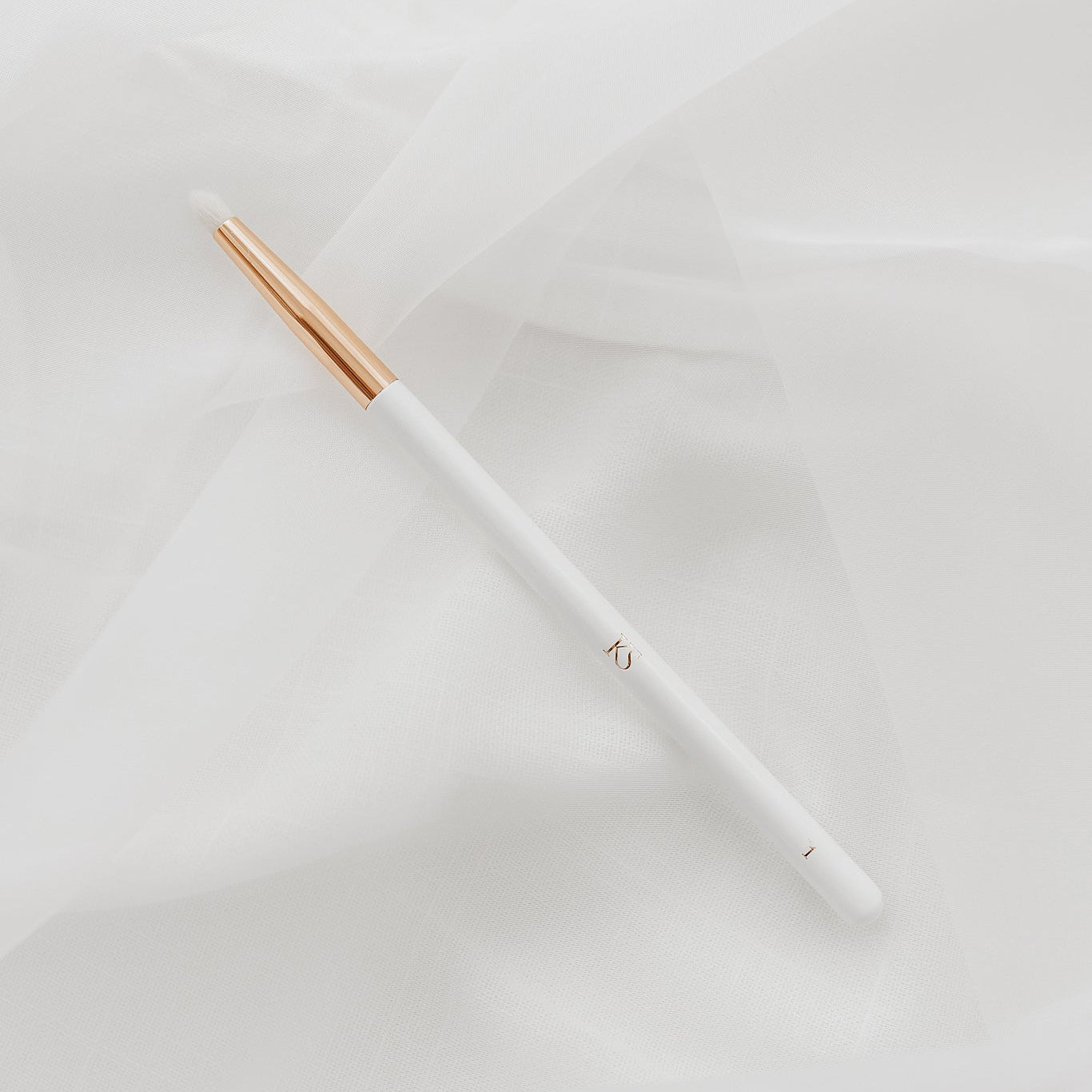 Small Pencil Brush