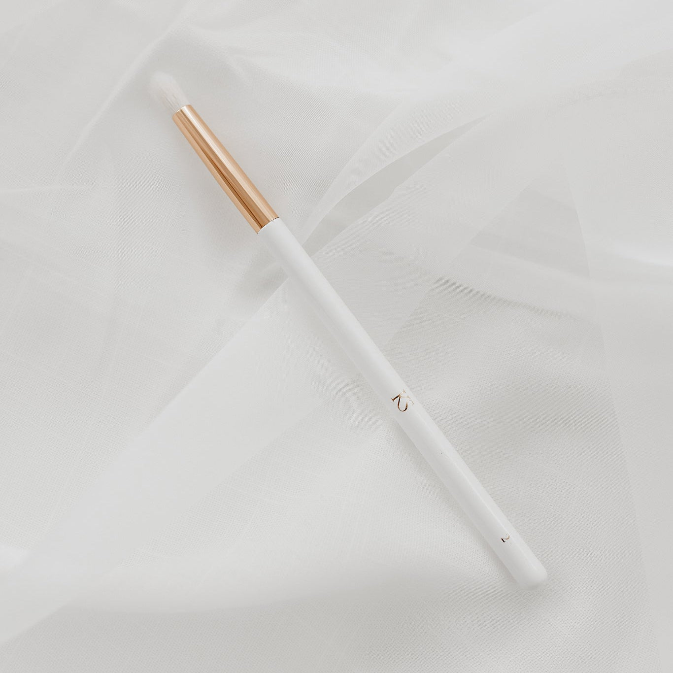 Pencil Brush