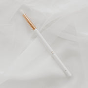 Pencil Brush