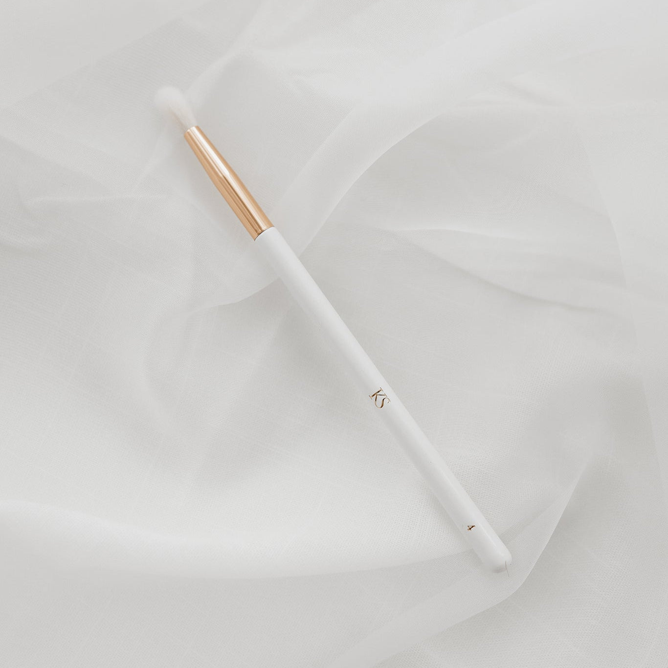 Small Blending Brush