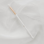 Big Pointed Blending Brush
