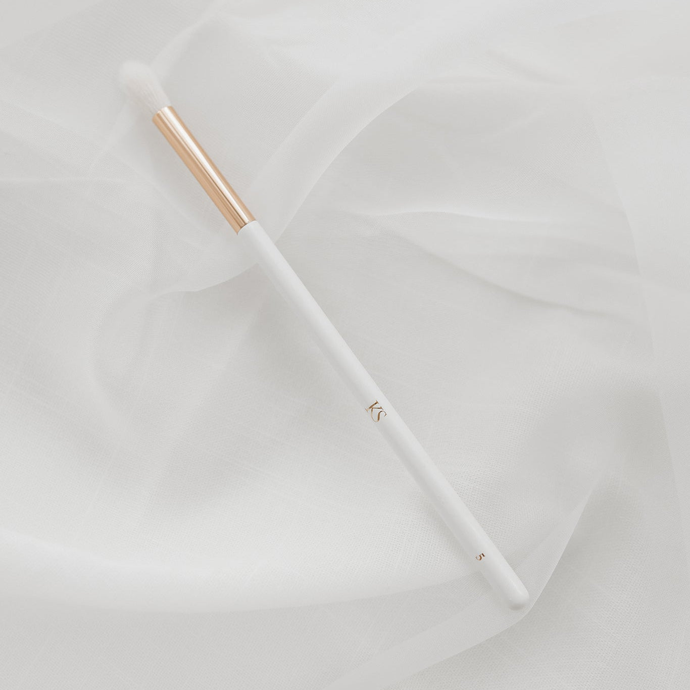 Big Pointed Blending Brush