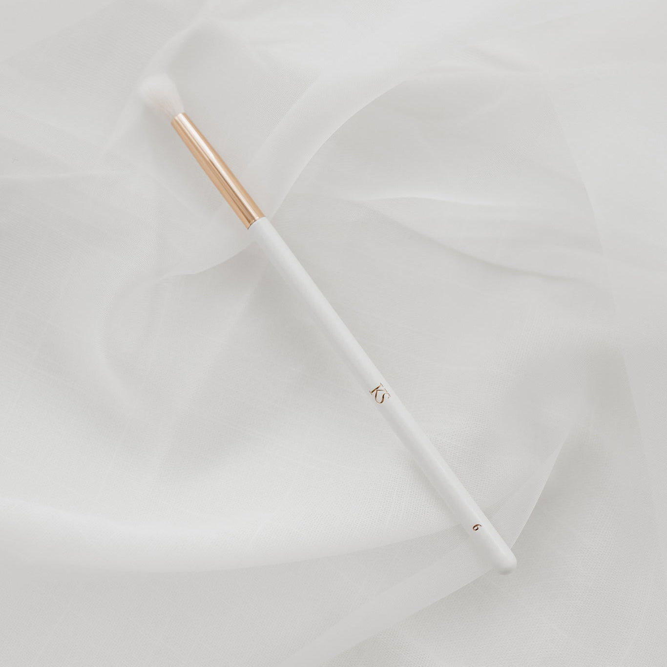 Big Round Blending Brush