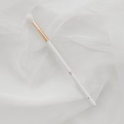 Big Round Blending Brush