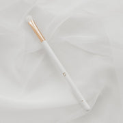 Flat Packer Brush