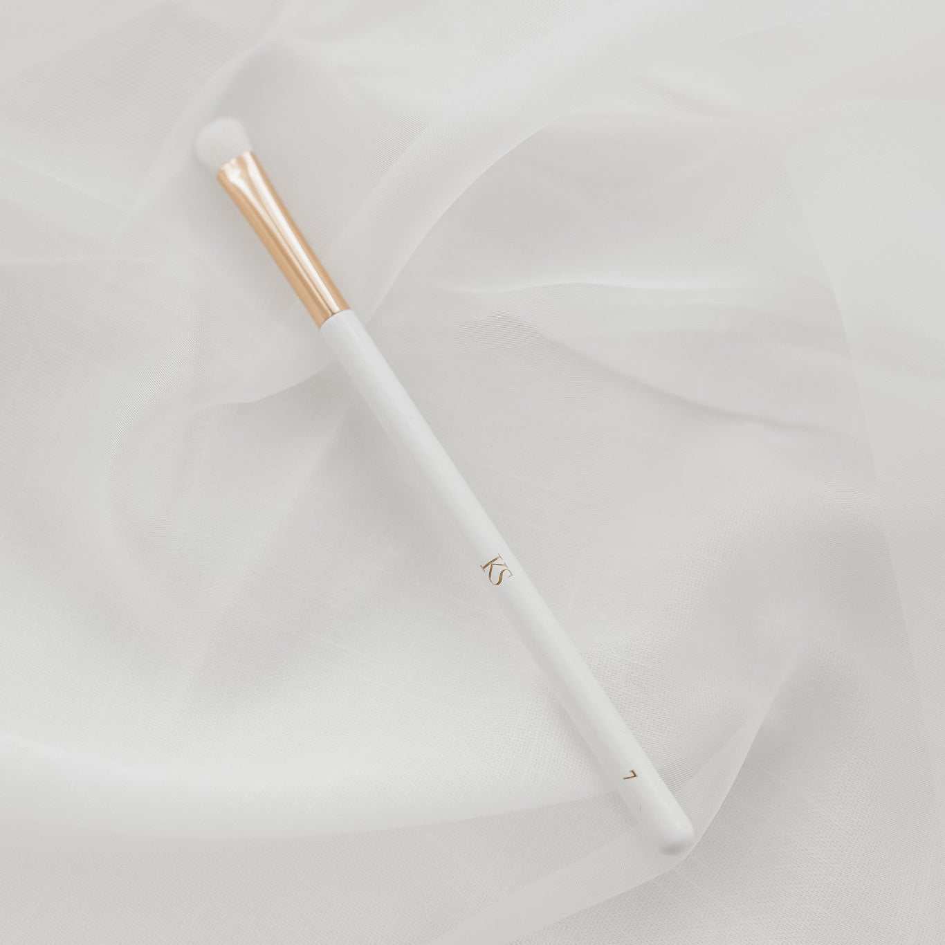 Flat Packer Brush