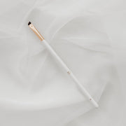 Eyebrow/Eyeliner Brush