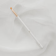 Precise Eyeliner Brush