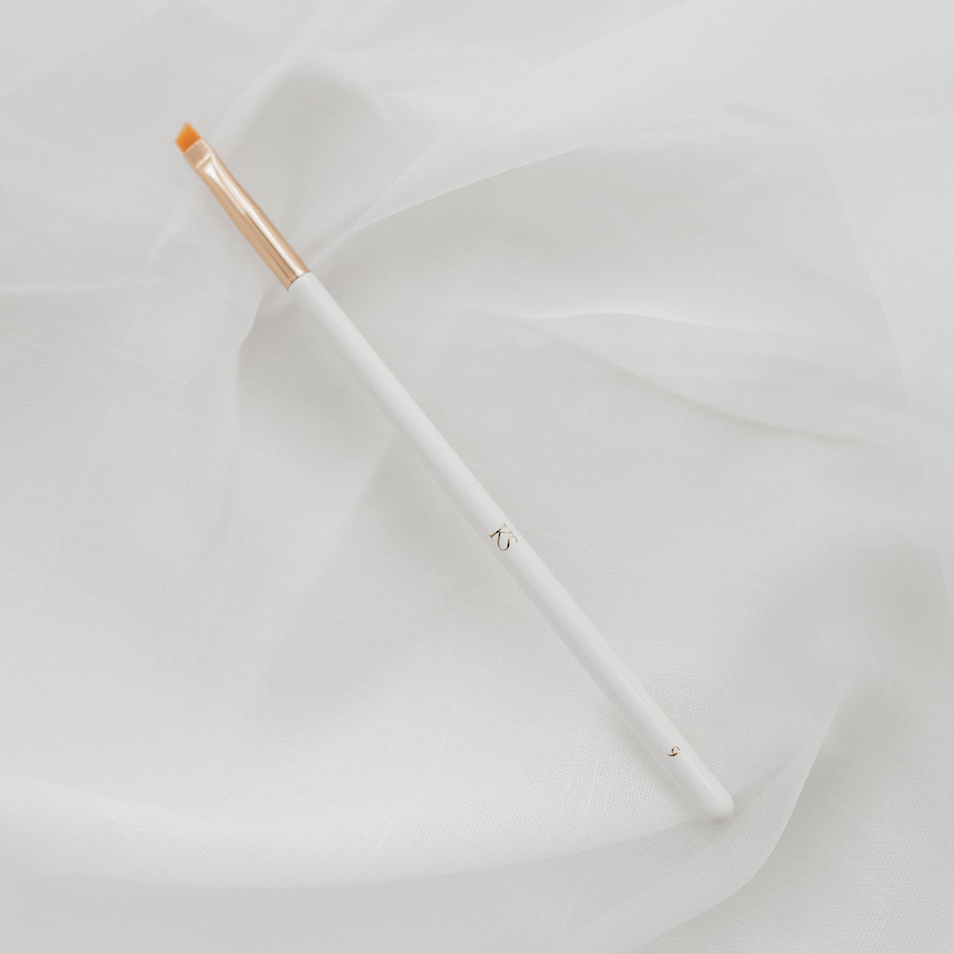Precise Eyeliner Brush