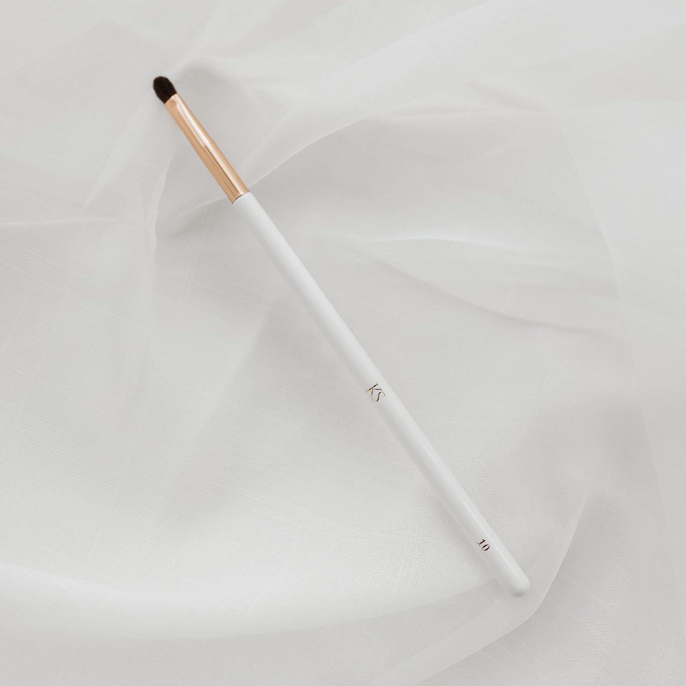 Detailed Brush