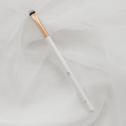 Small Concealer/Lip Brush