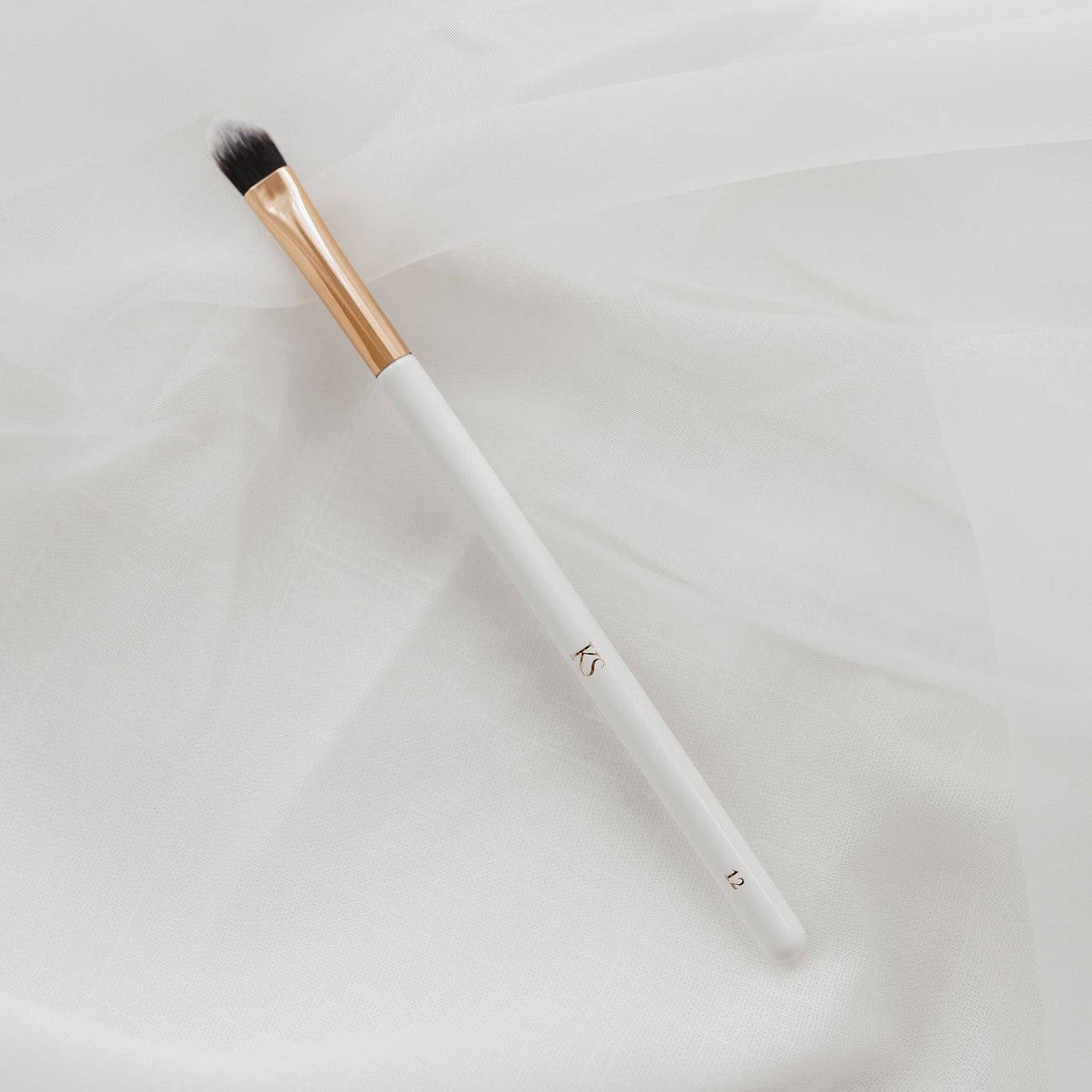 Concealer Brush
