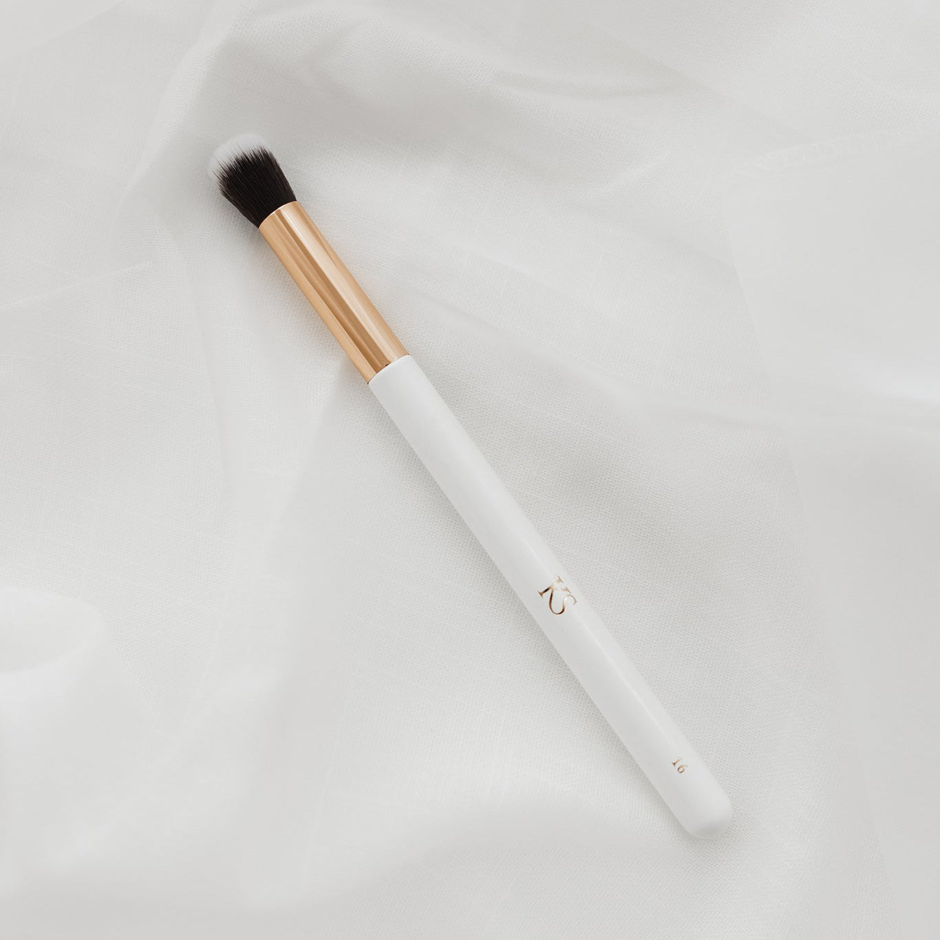 Concealer Blender Brush