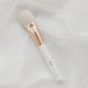 Blush Brush