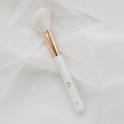 Precise Powder Brush