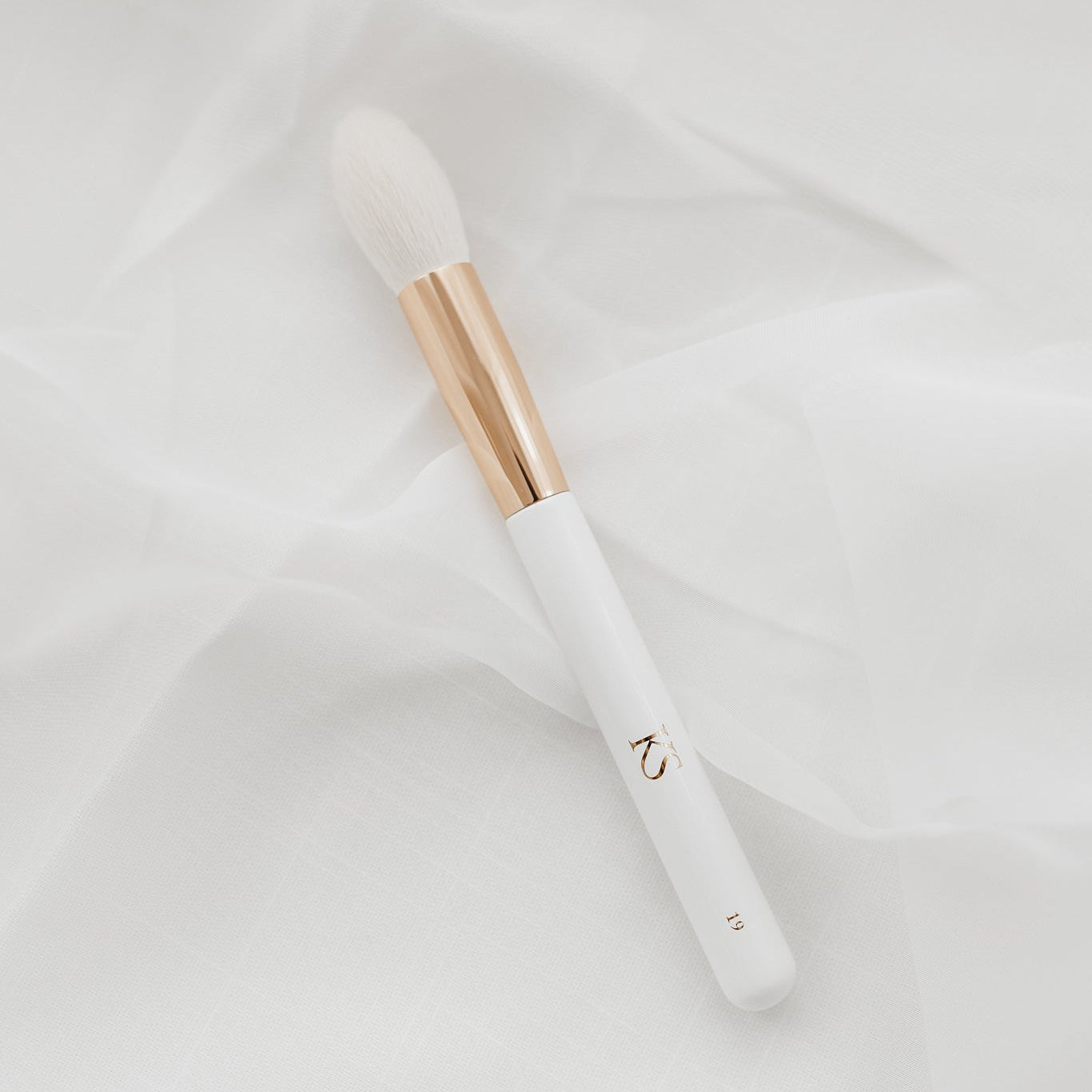 Makeup Brush