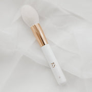 Powder Brush