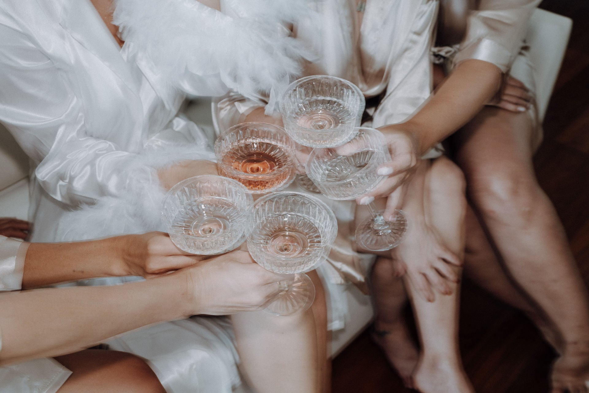 Bridal Fotoshooting