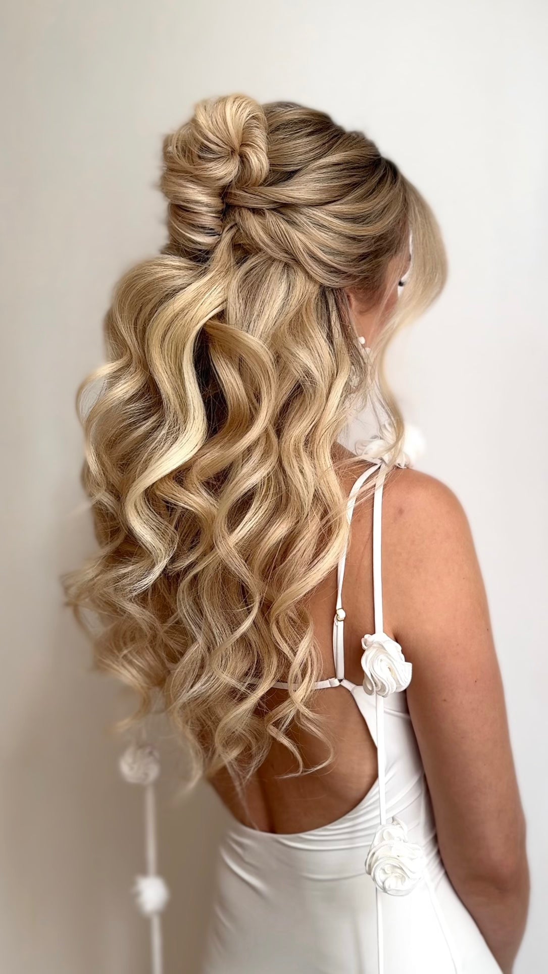Hairstyling Beginner Course October 12-15, 2026