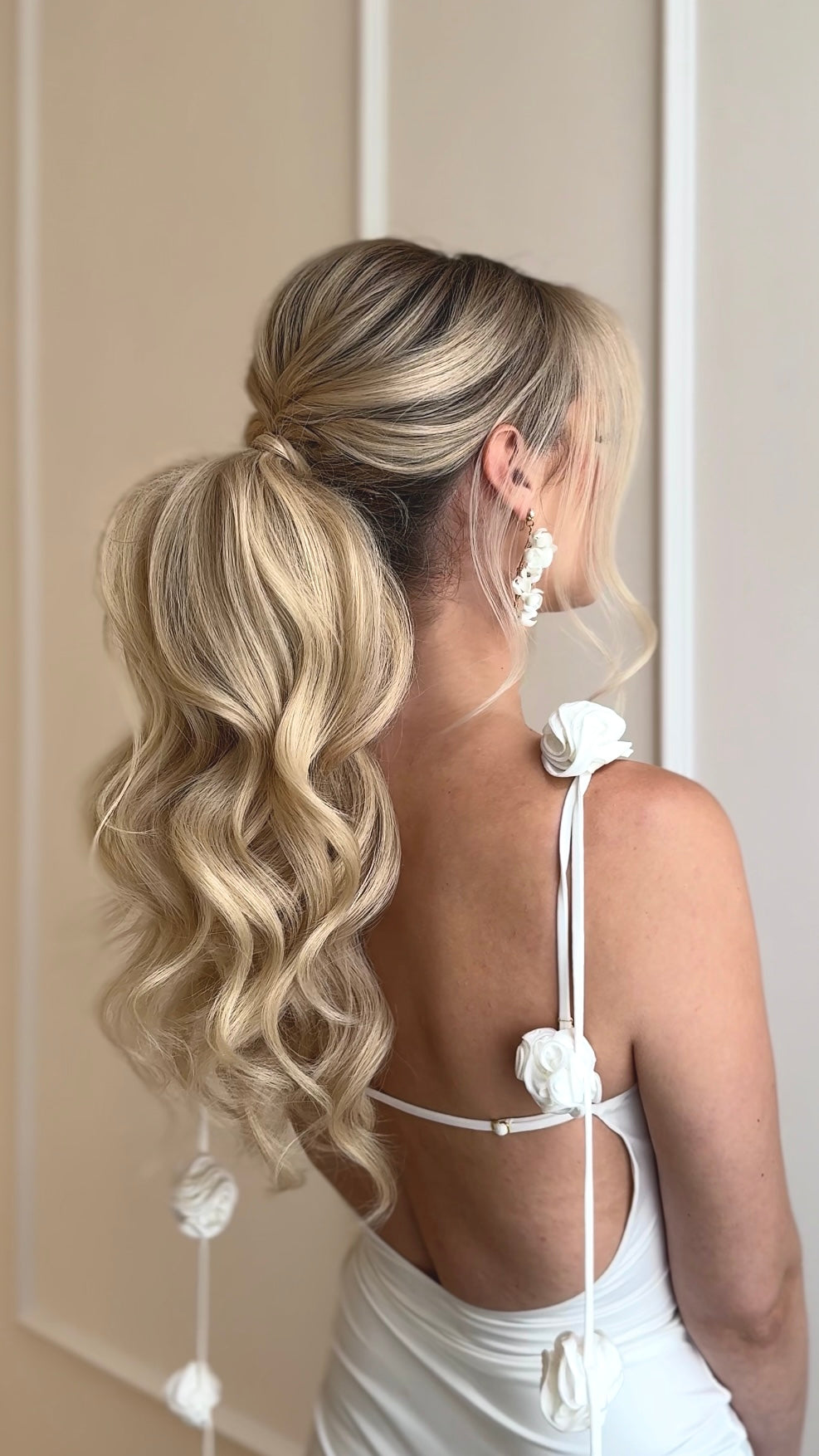 Hairstyling Beginner Course October 12-15, 2026