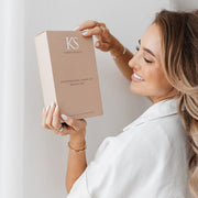 Katharina Stix Make-up Brush Set