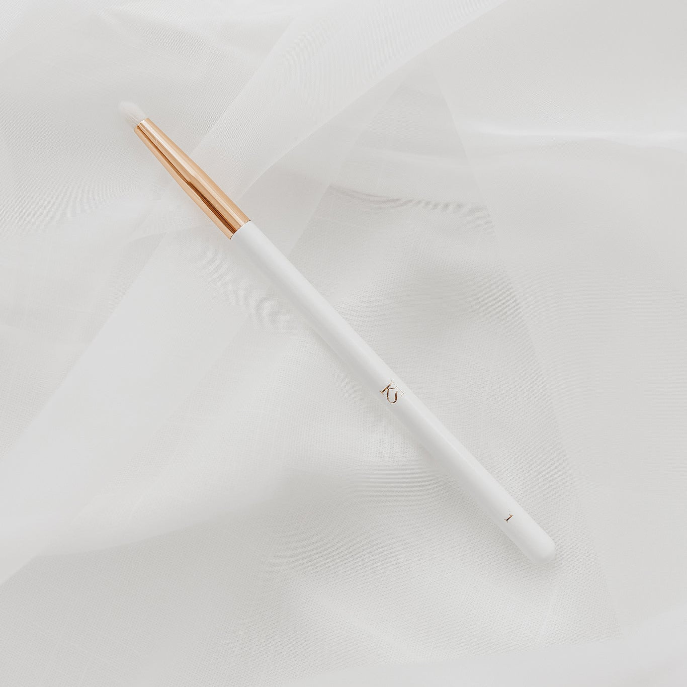 KS Single Brush Nr. 01