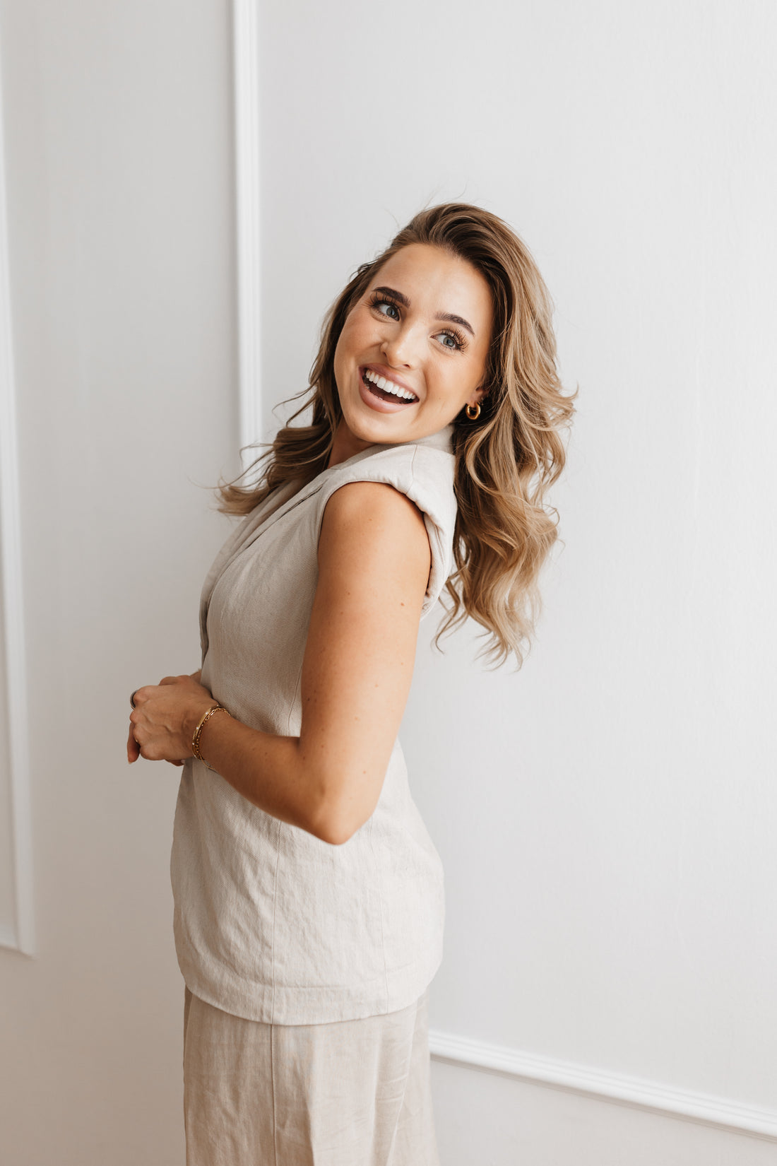 Katharina Stix