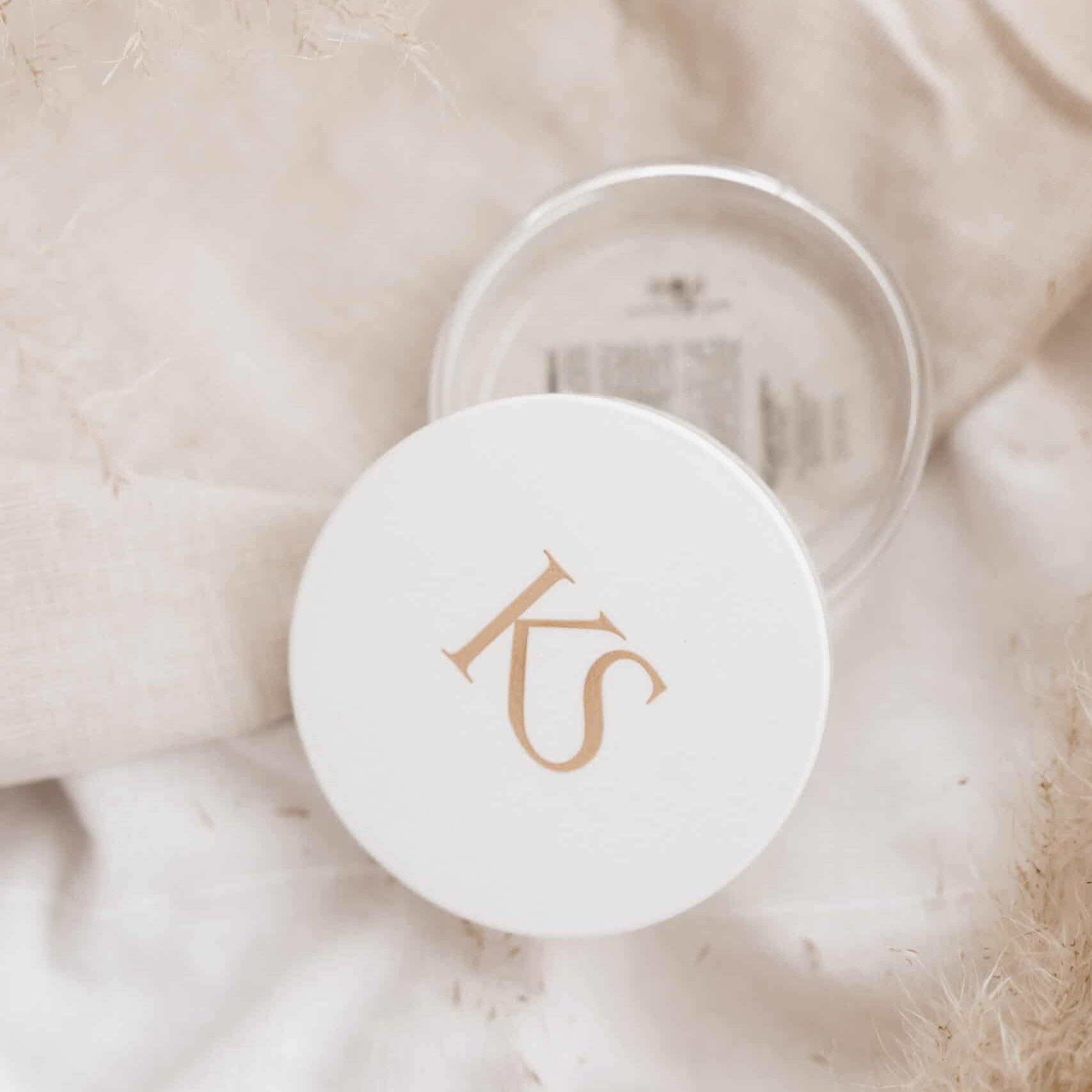 Katharina Stix Eyebrow Shaper