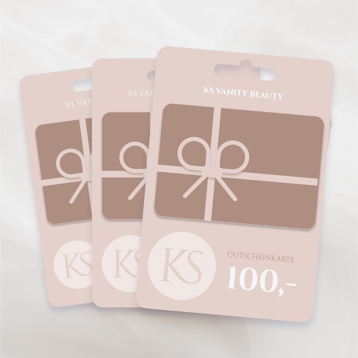 KS Giftcard