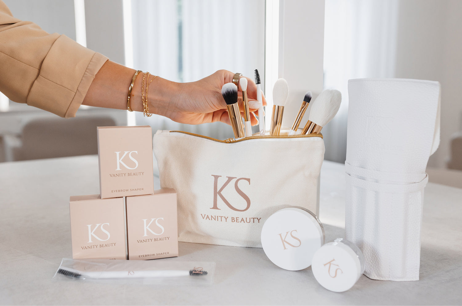 Shop Produkte
