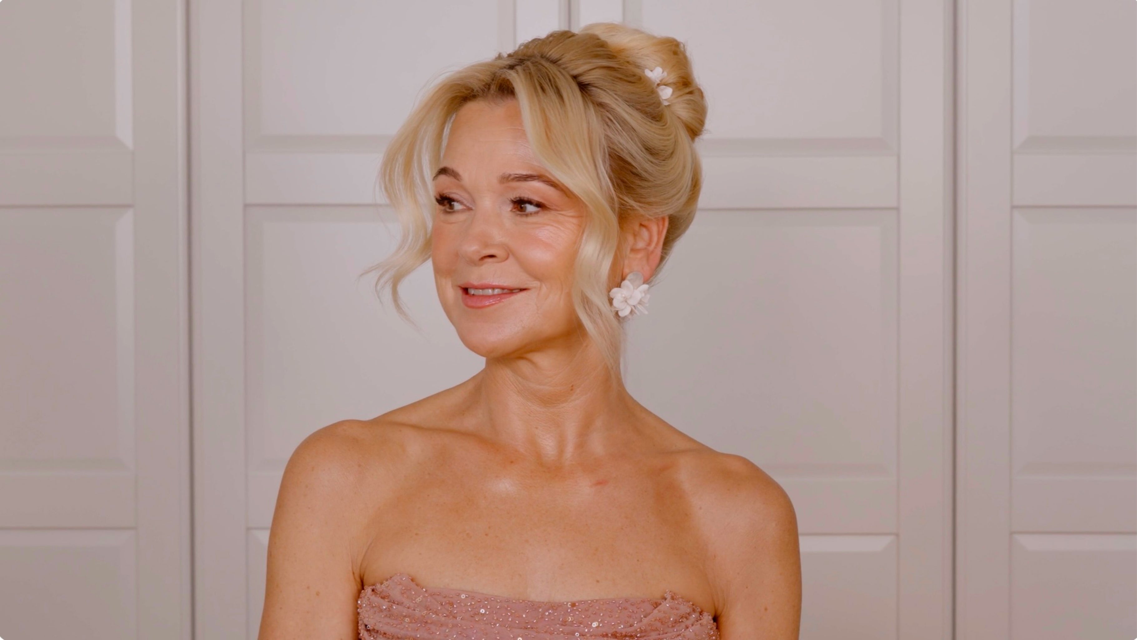 KS Online Academy | The Bridal Stylist Masterclass